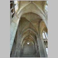 Abbaye Saint-Leger de Soissons, photo Chatsam, Wikipedia,10.jpg
